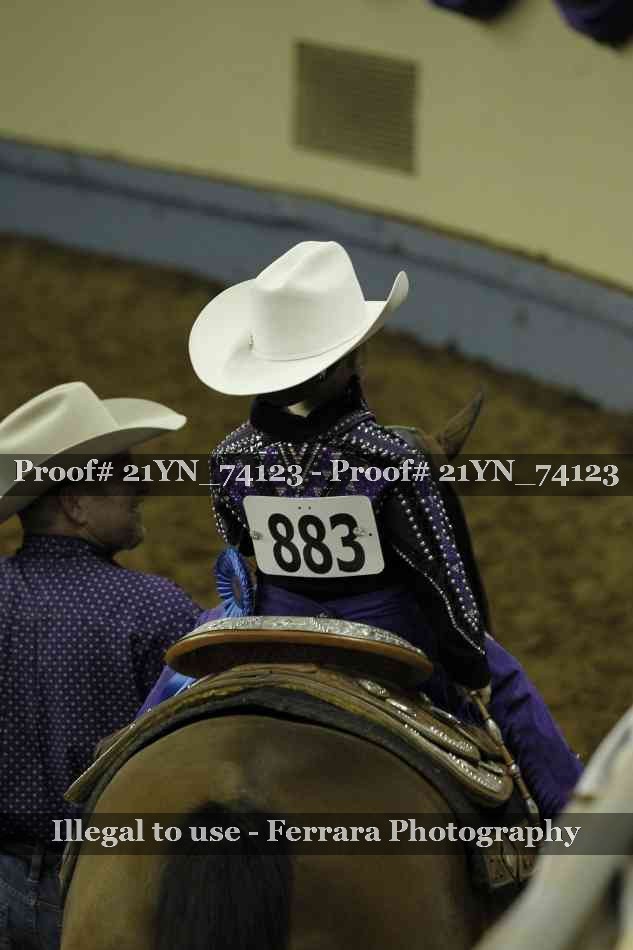 Proof 21YN_74123
