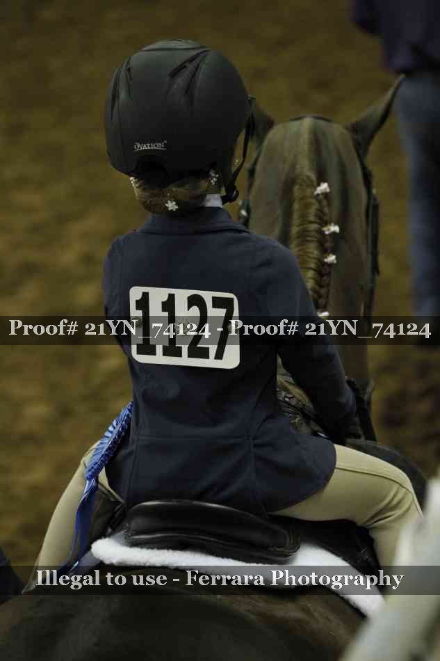 Proof 21YN_74124