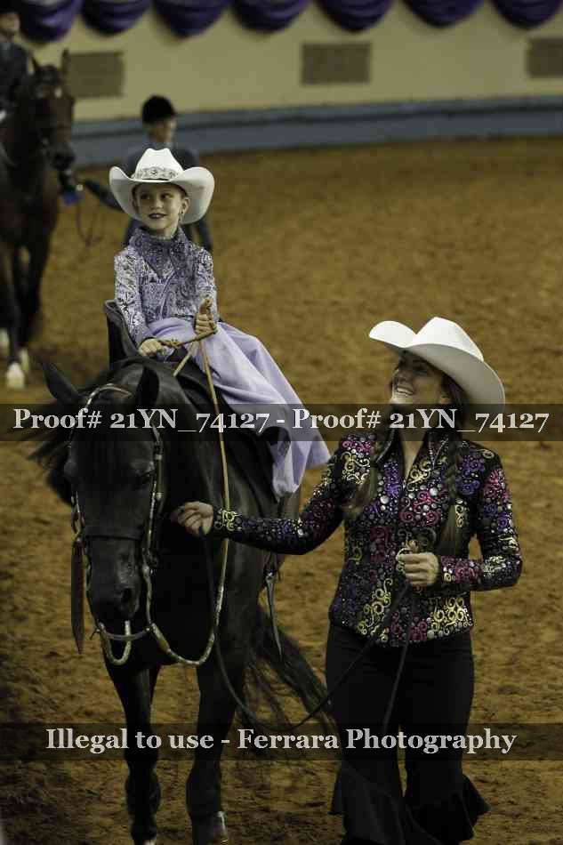 Proof 21YN_74127