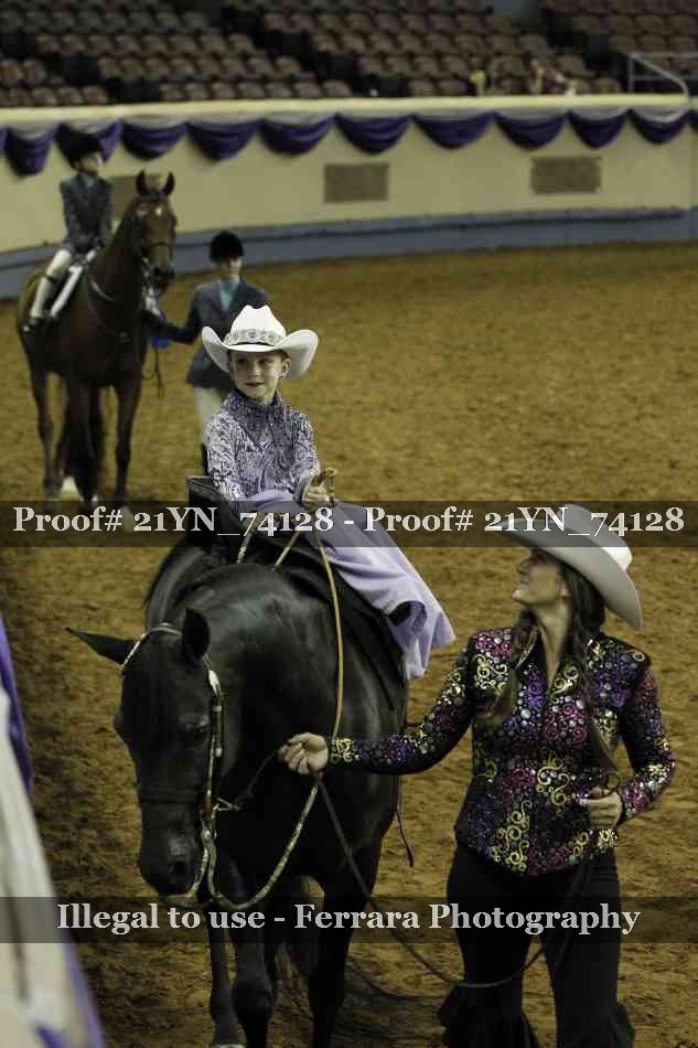 Proof 21YN_74128