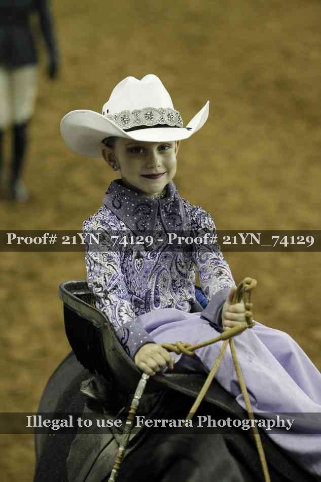 Proof 21YN_74129