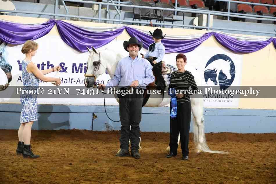Proof 21YN_74131