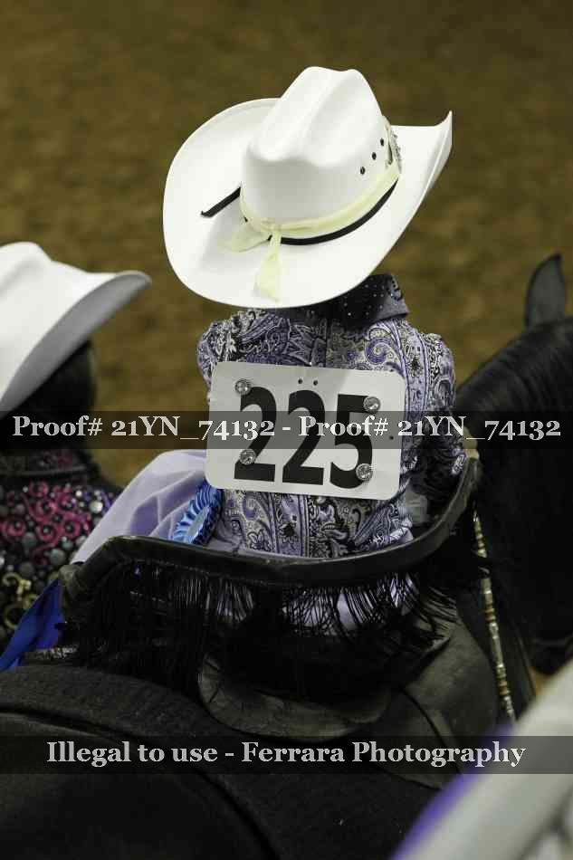 Proof 21YN_74132