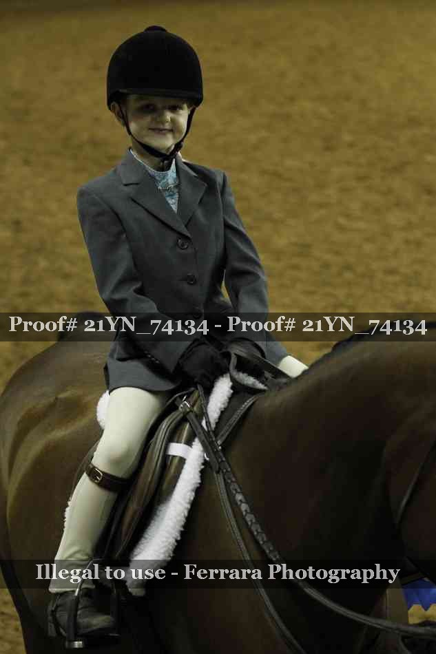 Proof 21YN_74134