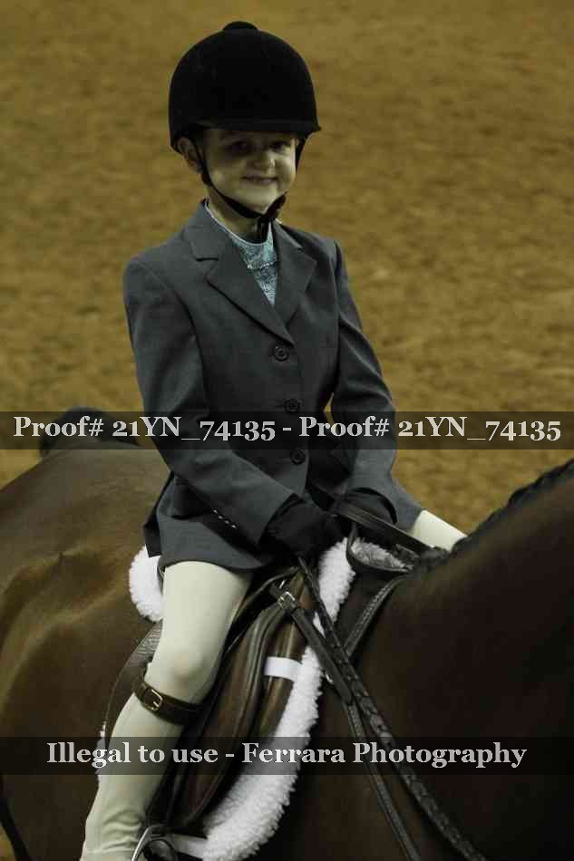 Proof 21YN_74135