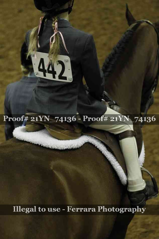 Proof 21YN_74136