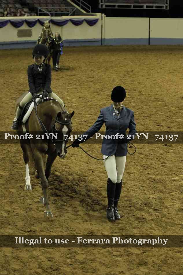 Proof 21YN_74137