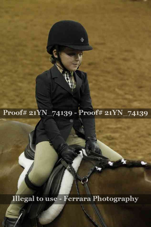 Proof 21YN_74139