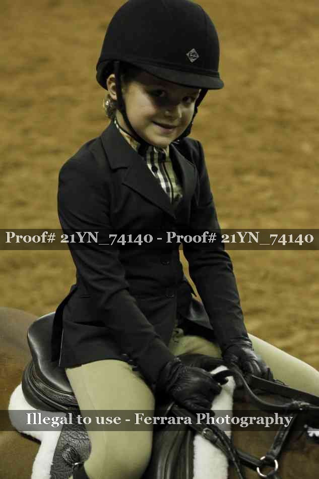 Proof 21YN_74140