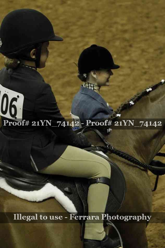 Proof 21YN_74142