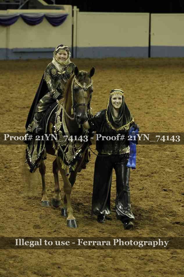 Proof 21YN_74143