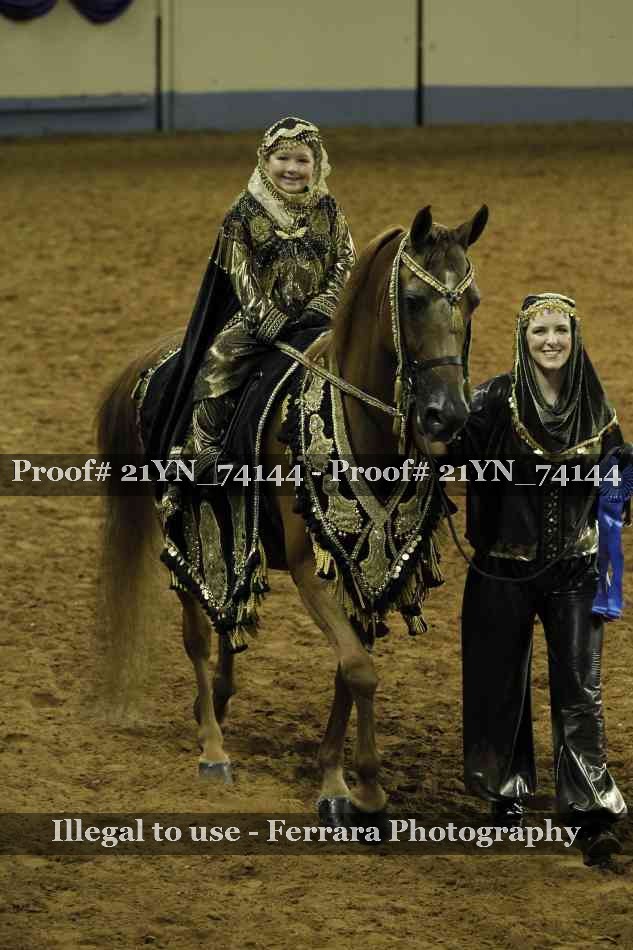 Proof 21YN_74144