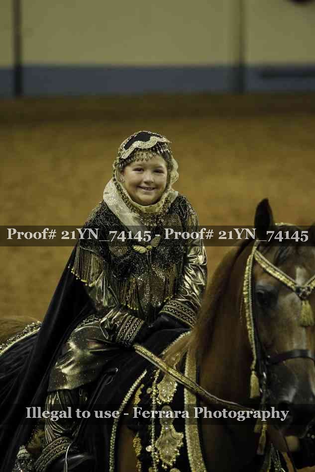 Proof 21YN_74145