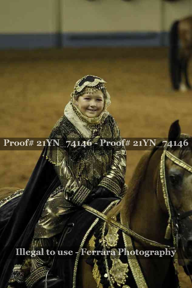 Proof 21YN_74146