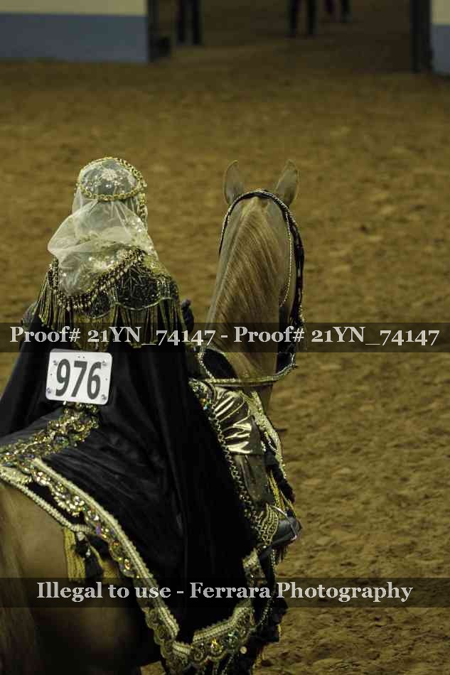 Proof 21YN_74147
