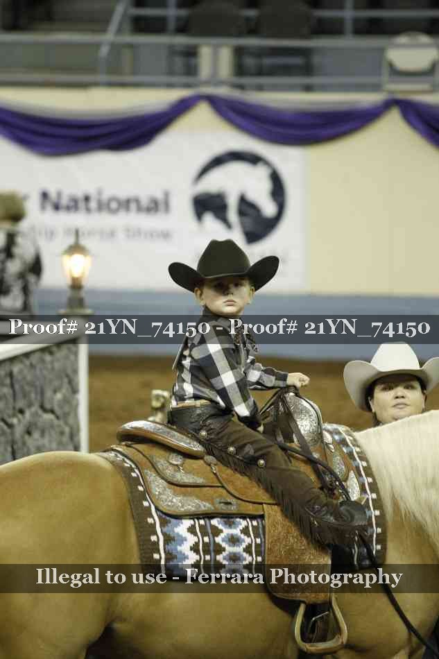 Proof 21YN_74150