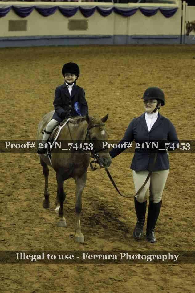 Proof 21YN_74153