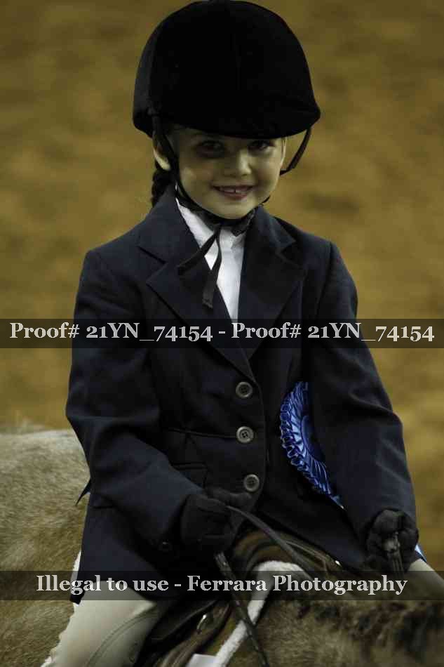 Proof 21YN_74154