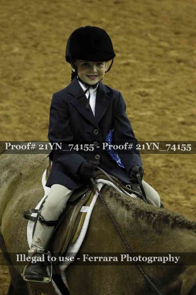 Proof 21YN_74155