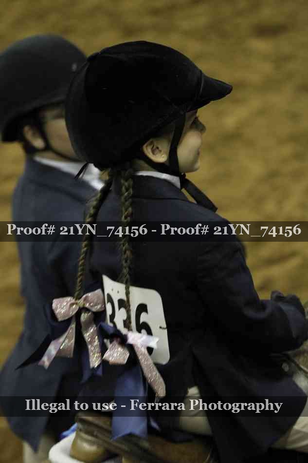 Proof 21YN_74156