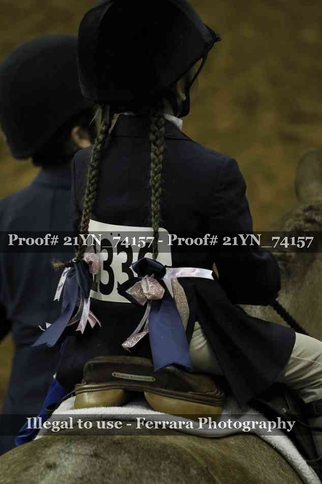 Proof 21YN_74157