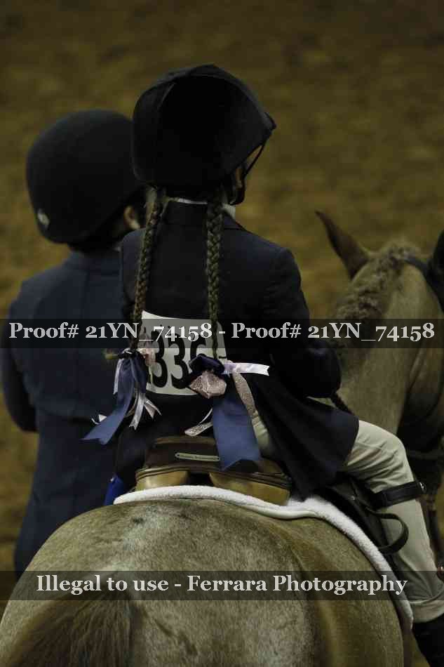 Proof 21YN_74158