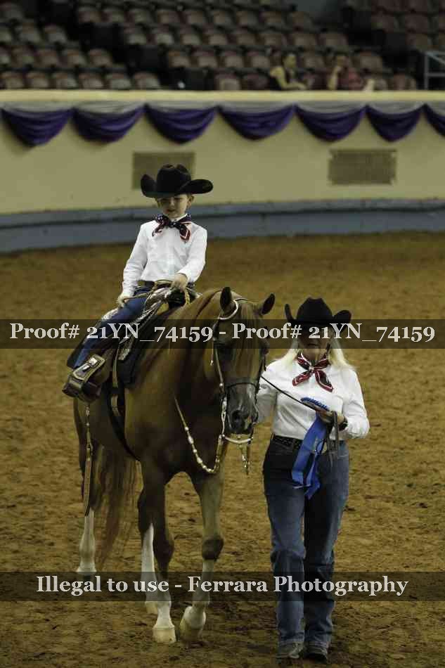 Proof 21YN_74159