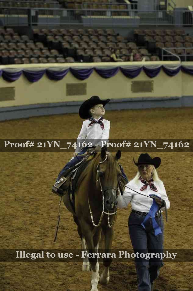 Proof 21YN_74162
