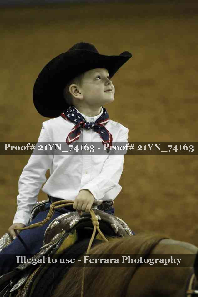 Proof 21YN_74163