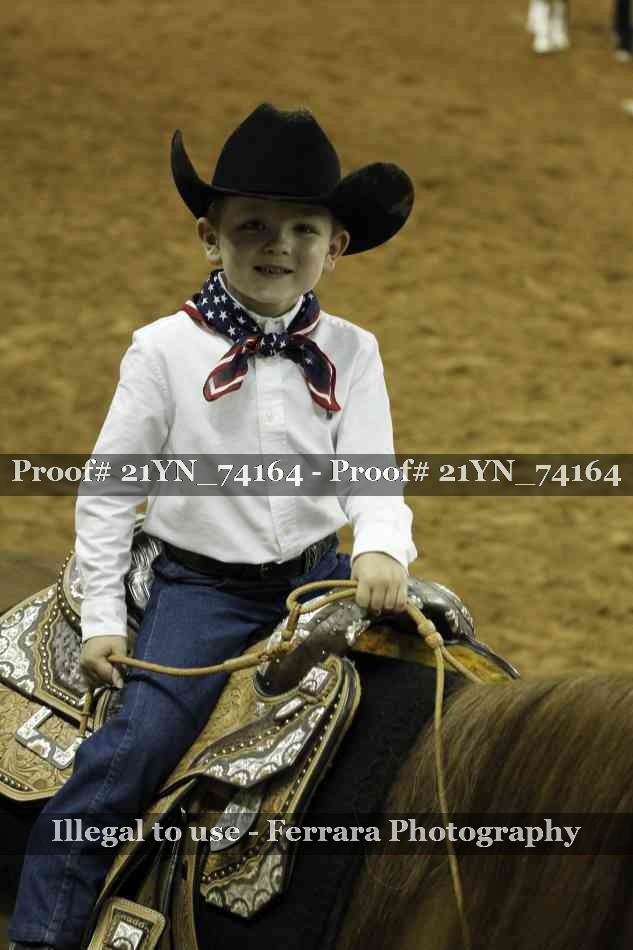 Proof 21YN_74164