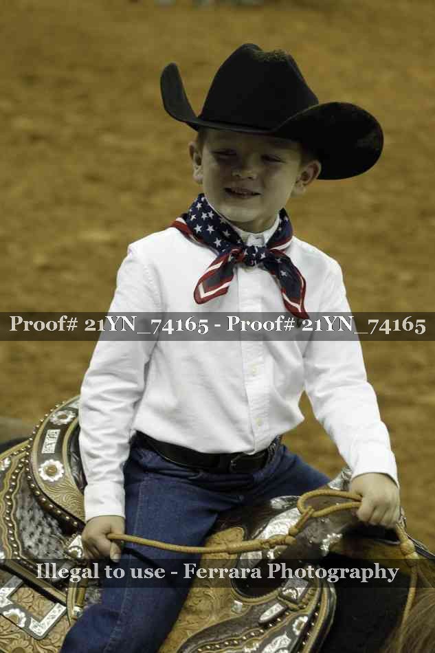 Proof 21YN_74165