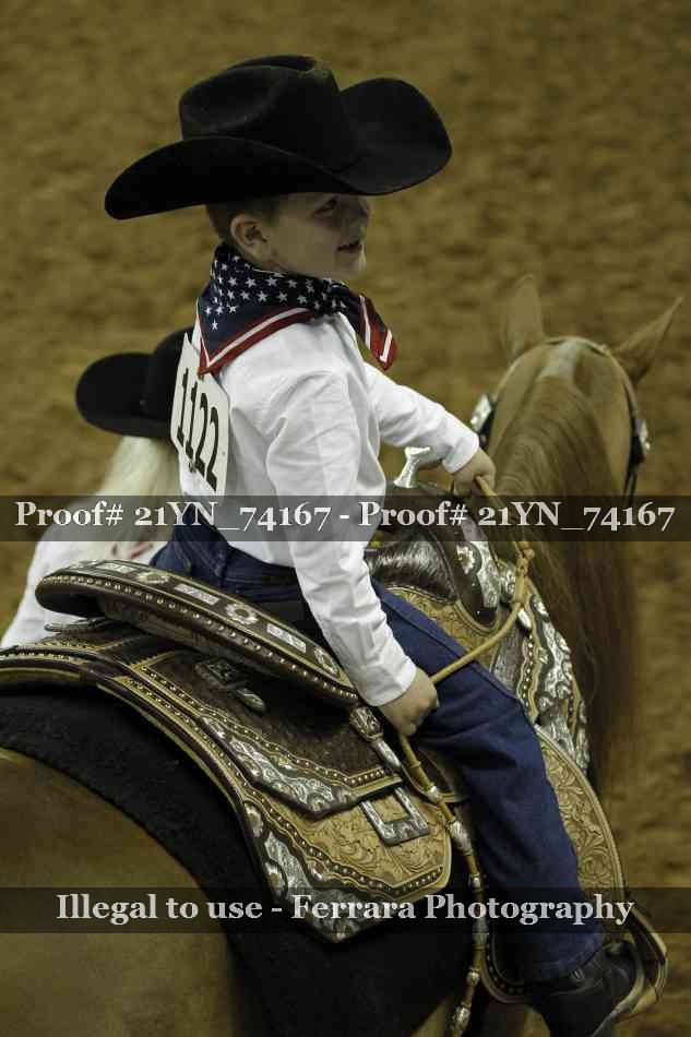 Proof 21YN_74167