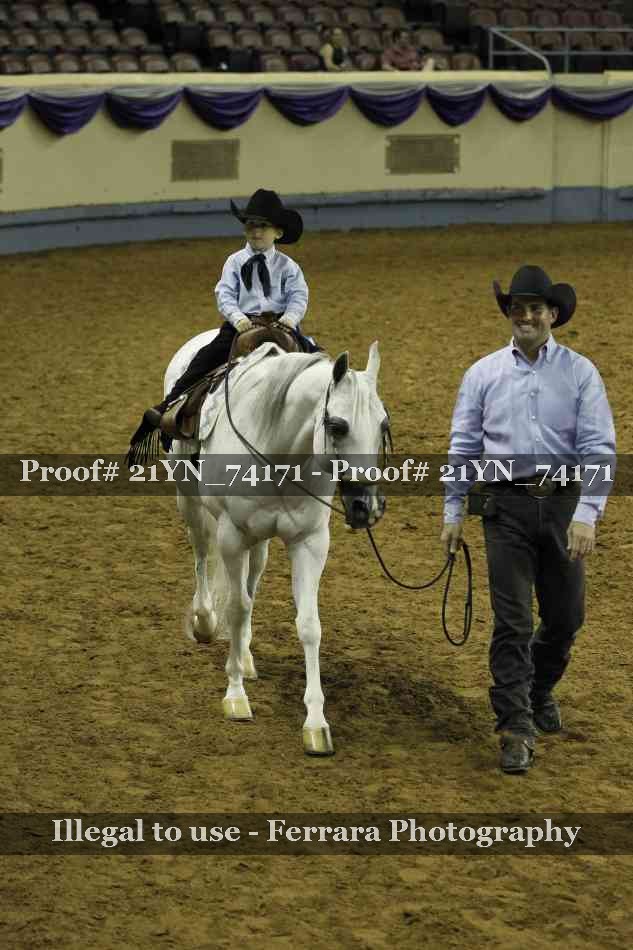 Proof 21YN_74171