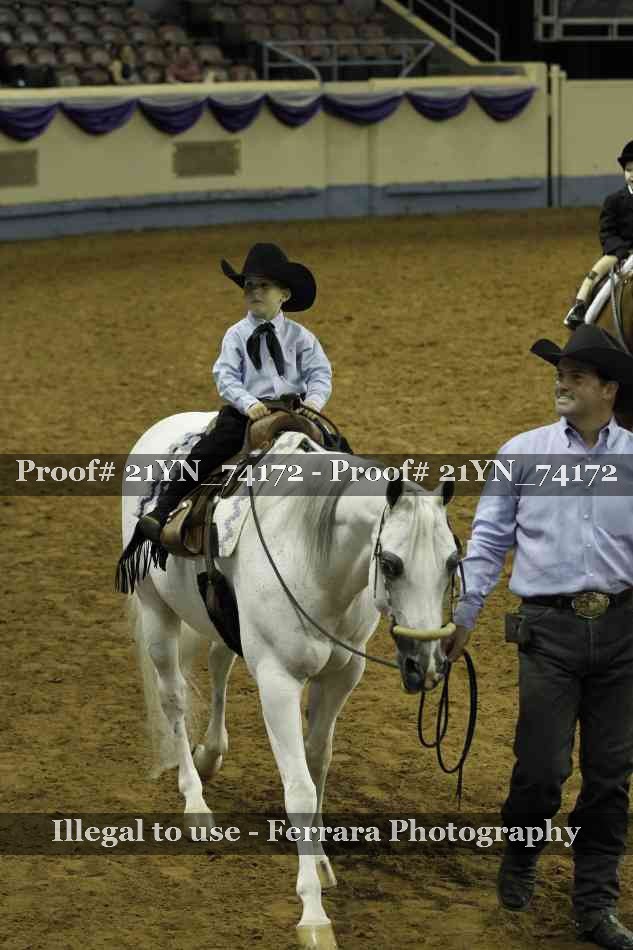 Proof 21YN_74172