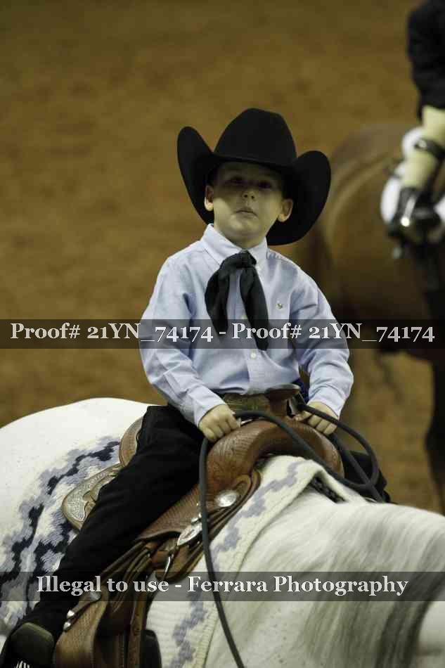 Proof 21YN_74174