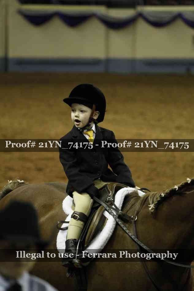 Proof 21YN_74175