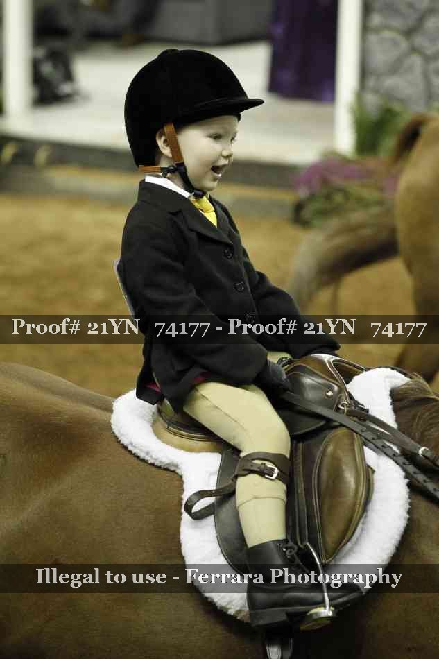 Proof 21YN_74177