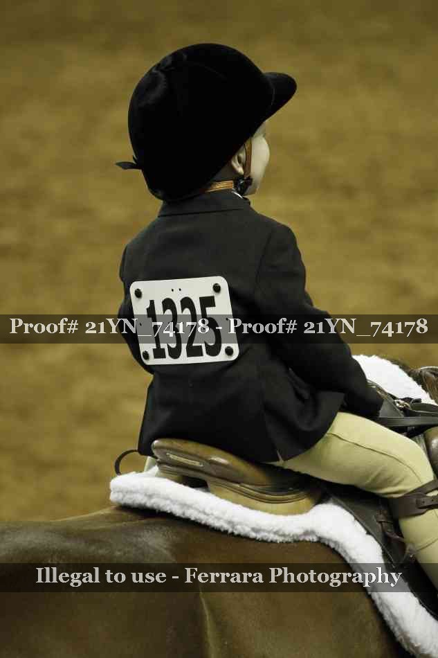 Proof 21YN_74178