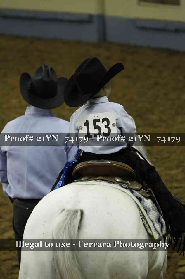 Proof 21YN_74179