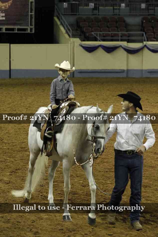 Proof 21YN_74180