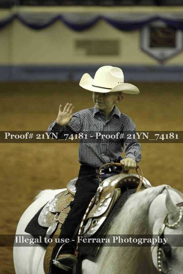 Proof 21YN_74181