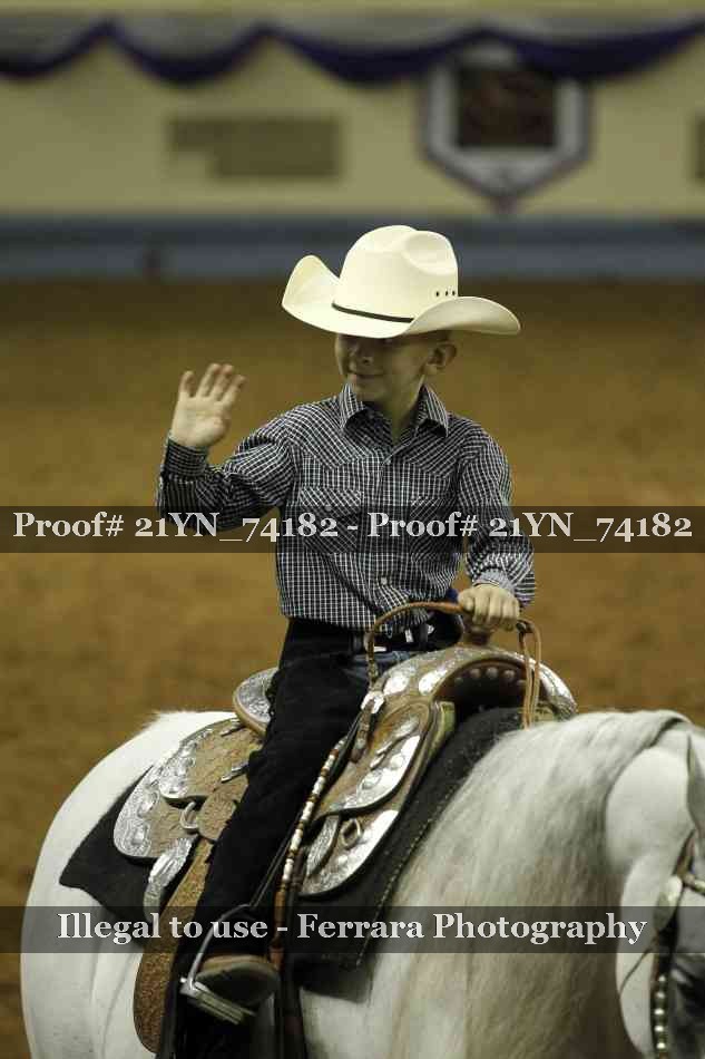 Proof 21YN_74182