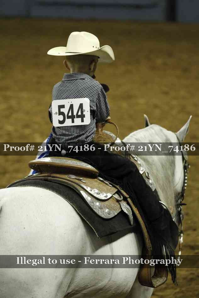 Proof 21YN_74186