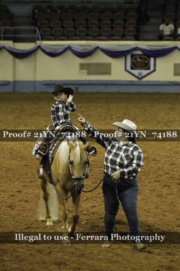Proof 21YN_74188