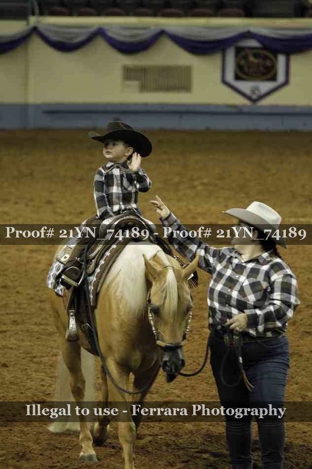 Proof 21YN_74189