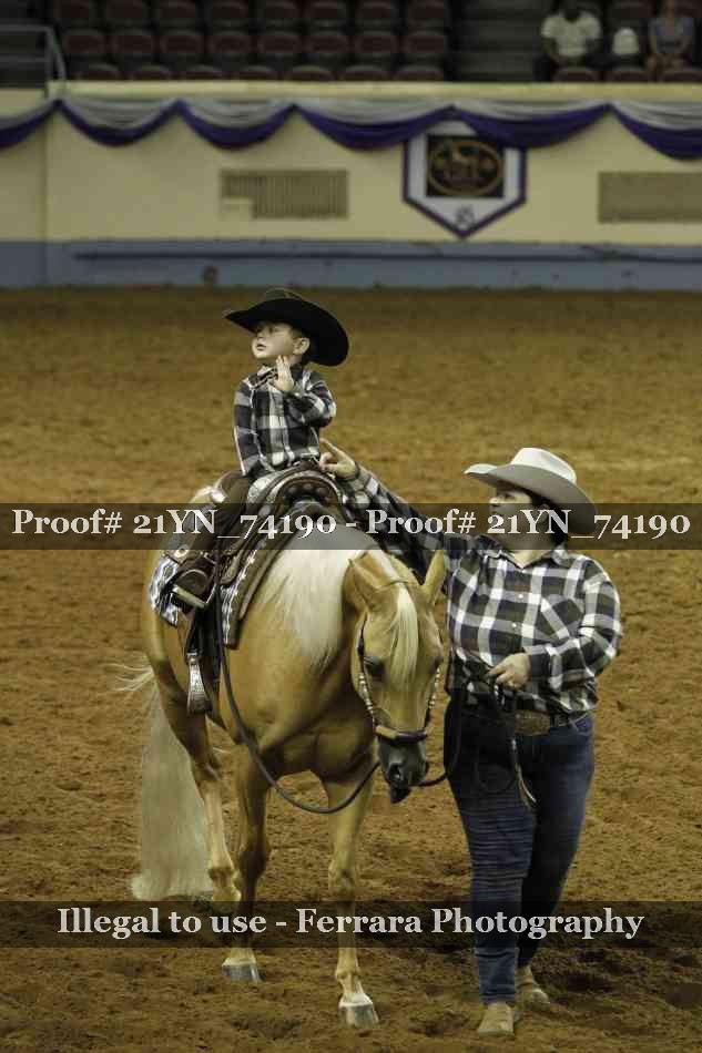 Proof 21YN_74190