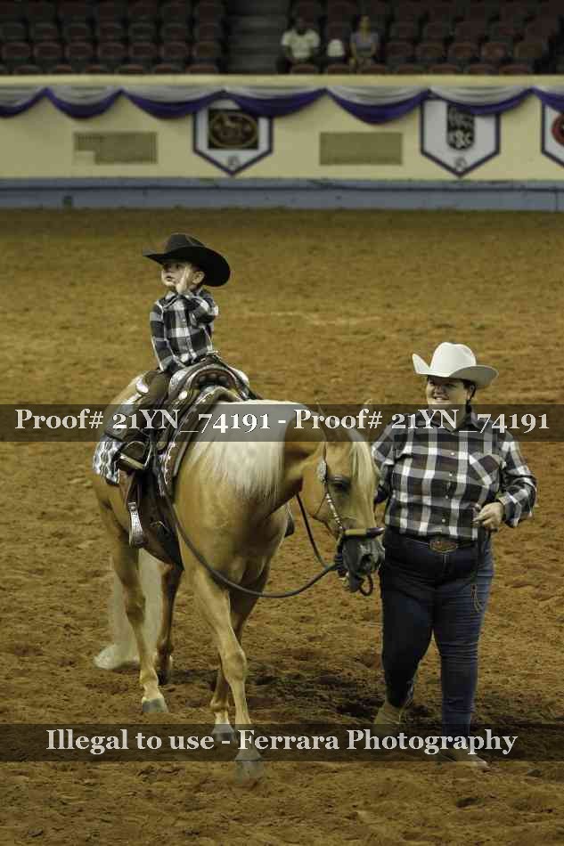 Proof 21YN_74191