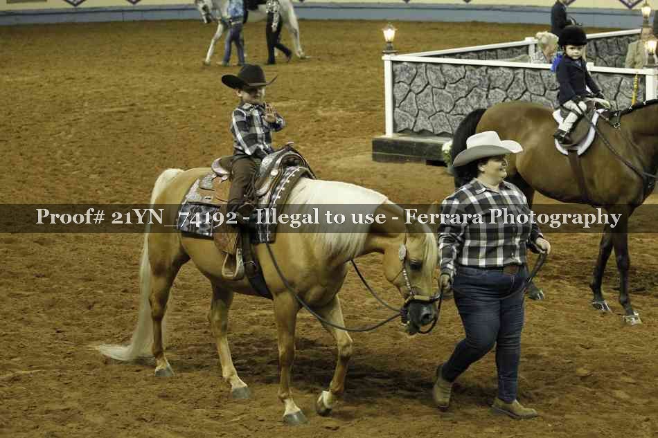 Proof 21YN_74192