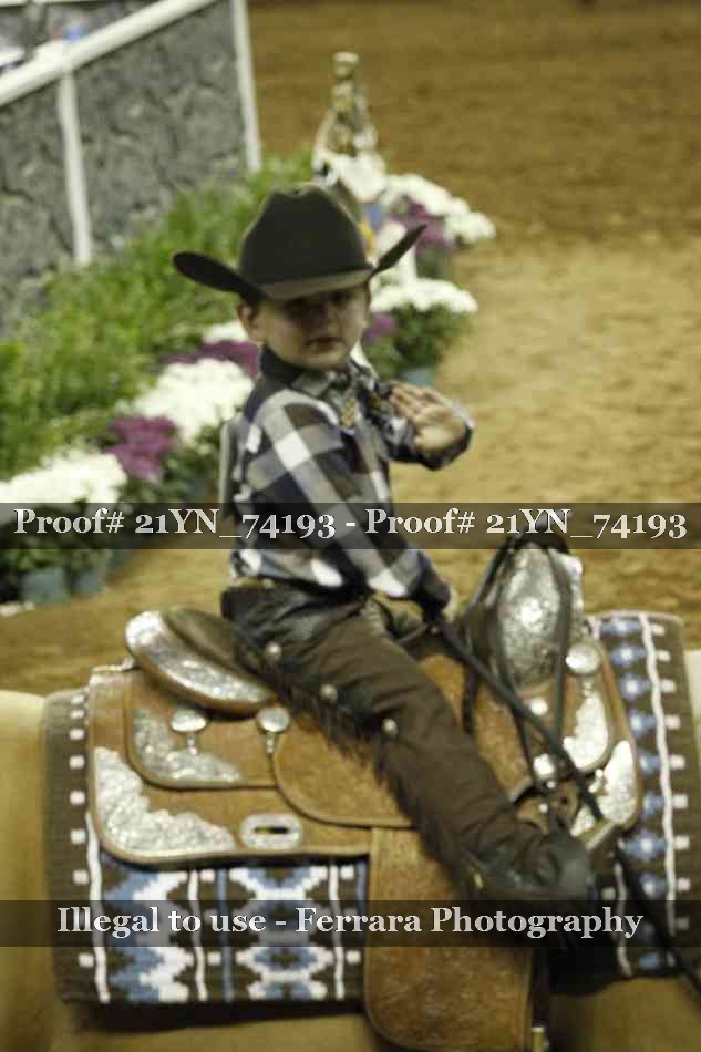 Proof 21YN_74193