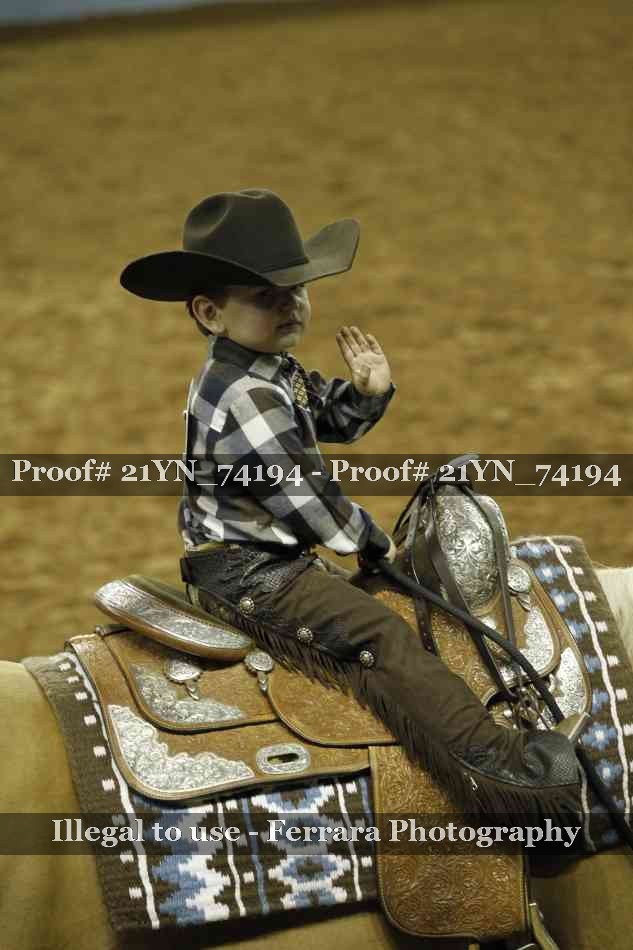 Proof 21YN_74194